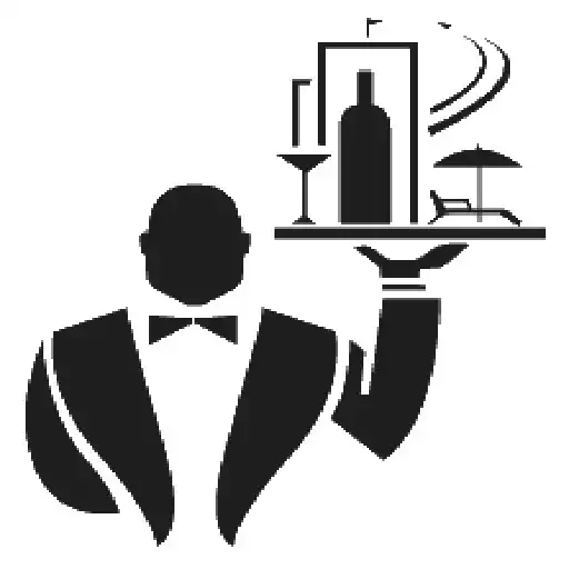 Play Smart Bartender APK Play Smart Bartender APK