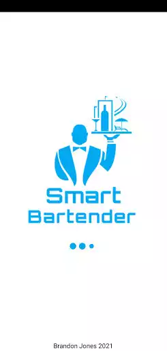 Play Smart Bartender  and enjoy Smart Bartender with UptoPlay