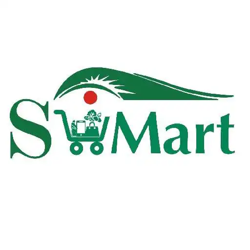 Play SmartBarter APK Play SmartBarter APK