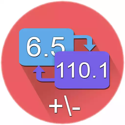 Play Smart base converter - floating point numbers APK Play Smart base converter - floating point numbers APK