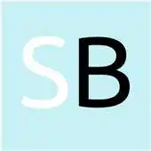 Free play online Smart Base APK