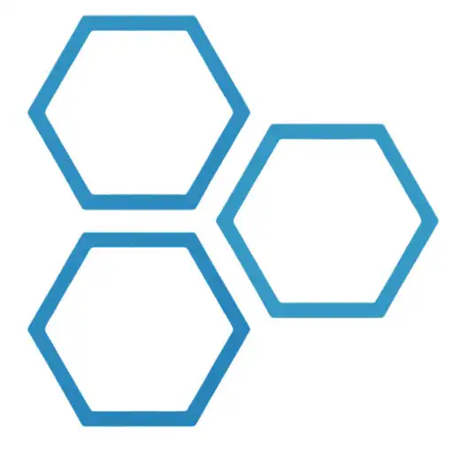 Play SmartBasket.ai: Investments APK Play SmartBasket.ai: Investments APK