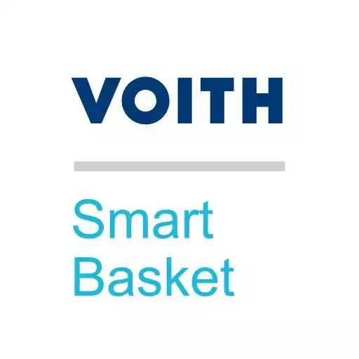 Free play online Smartbasket APK Free play online Smartbasket APK