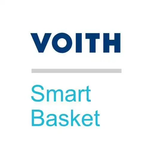 Play Smart Basket APK