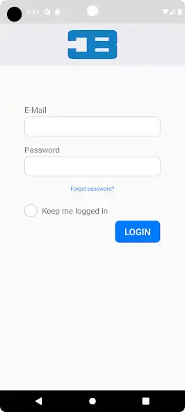 Play Smart Batsch as an online game Smart Batsch with UptoPlay