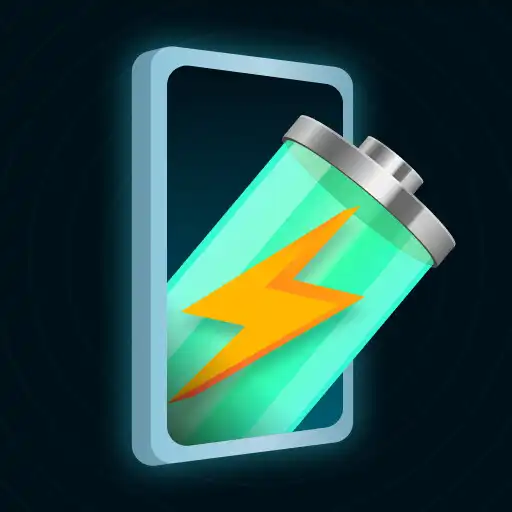 Play Smart Battery Alerts APK Play Smart Battery Alerts APK