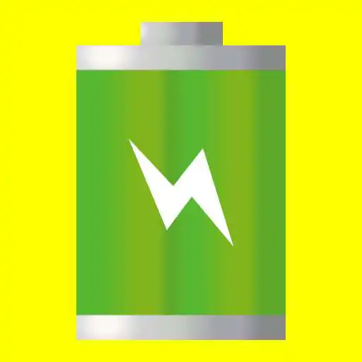 Free play online Smart Battery Charger APK Free play online Smart Battery Charger APK