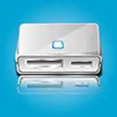 Free play online Smart Battery Combo APK