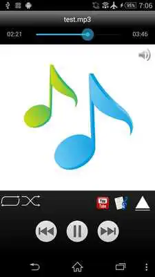 Play Smart Battery Combo