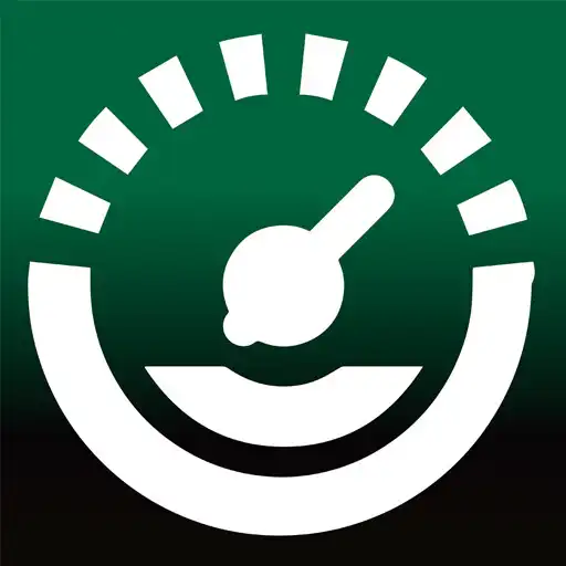Play Smart Battery monitor APK