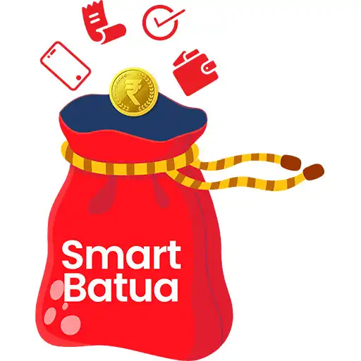 Play SmartBatua APK