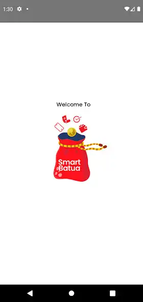 Play SmartBatua  and enjoy SmartBatua with UptoPlay