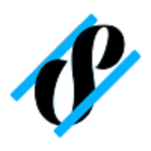 Play SmartBaybie APK