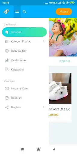 Play SmartBaybie and enjoy SmartBaybie with UptoPlay Play SmartBaybie and enjoy SmartBaybie with UptoPlay