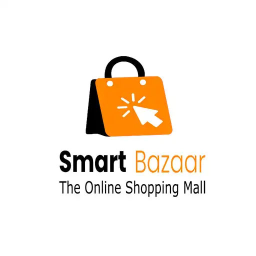Play Smart Bazaar Pakistan APK