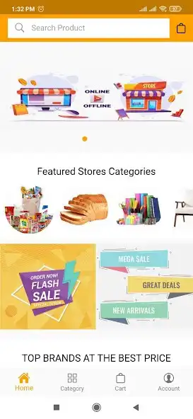 Play Smart Bazaar Pakistan  and enjoy Smart Bazaar Pakistan with UptoPlay