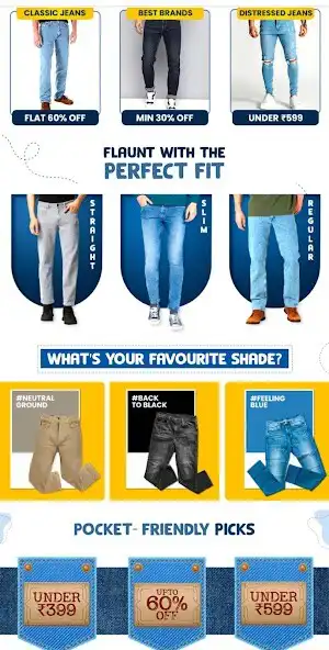 Play Smart Bazar - Online Shopping as an online game Smart Bazar - Online Shopping with UptoPlay