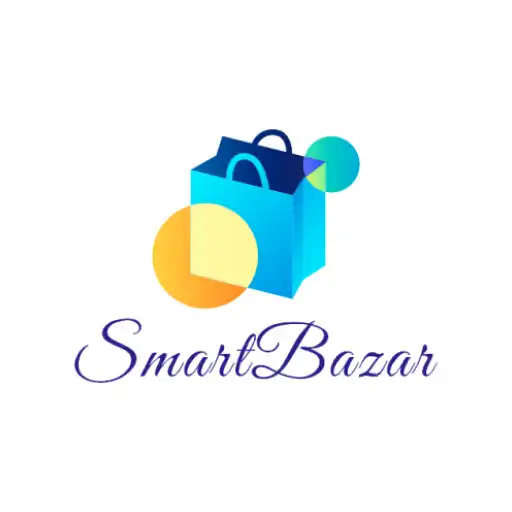 Play SmartBazar-SB APK