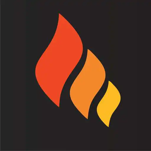 Play SmartBBQ2 APK Play SmartBBQ2 APK