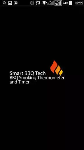Play SmartBBQ2