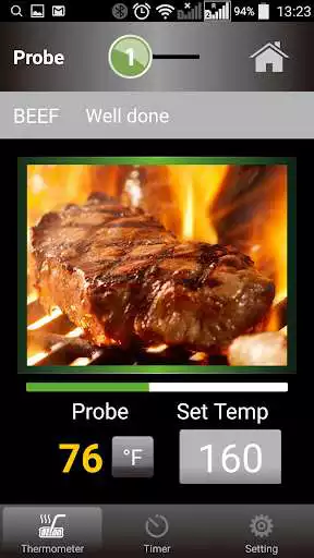 Play SmartBBQ2