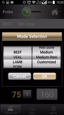 Play SmartBBQ2