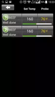 Play SmartBBQ2