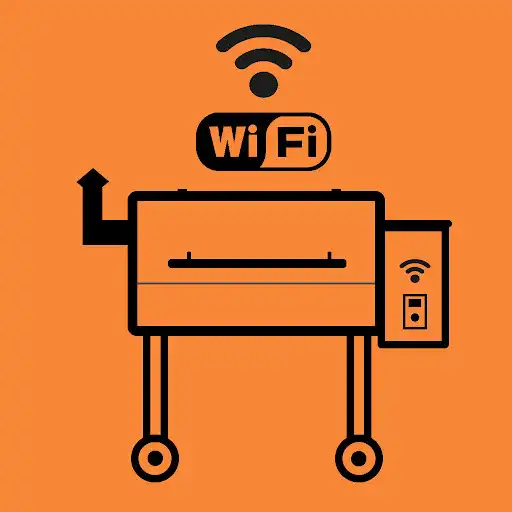 Play SmartBBQ  and enjoy SmartBBQ with UptoPlay