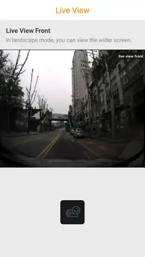 Play SmartBB as an online game SmartBB with UptoPlay