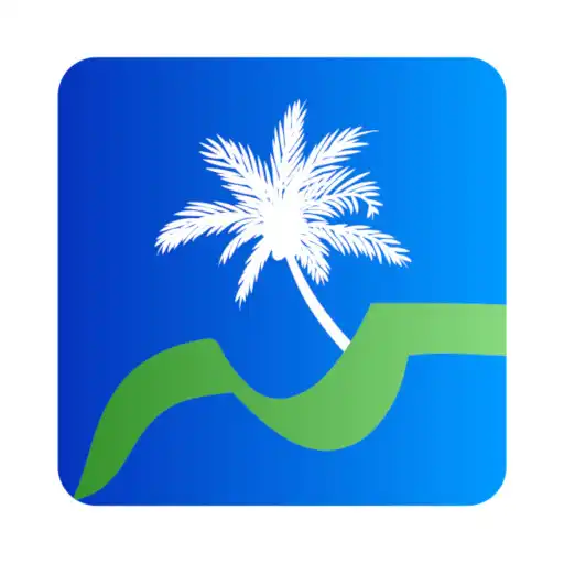Play Smart Beach Buyer APK Play Smart Beach Buyer APK