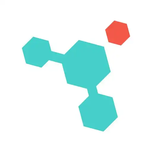 Play Smartbeam APK