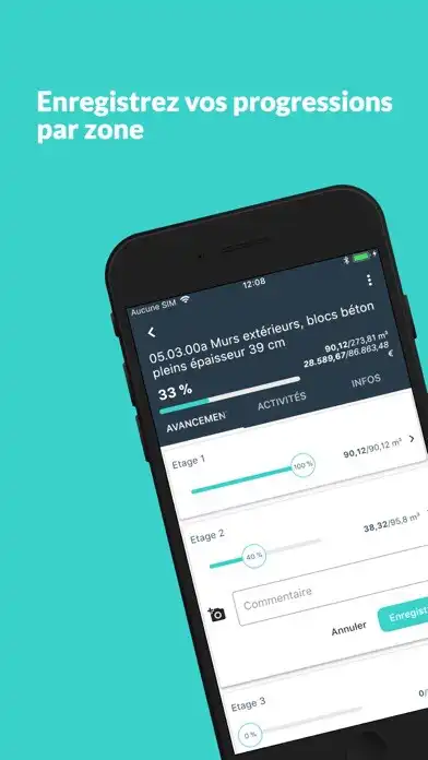 Play Smartbeam as an online game Smartbeam with UptoPlay