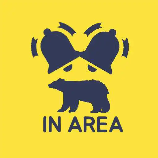 Play Smart Bear Bell APK Play Smart Bear Bell APK