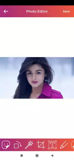 Play Smart Beauty