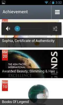 Play Smart Beauty