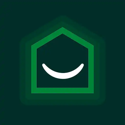 Play Smart Beboer APK