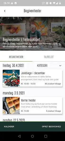 Play Smart Beboer as an online game Smart Beboer with UptoPlay