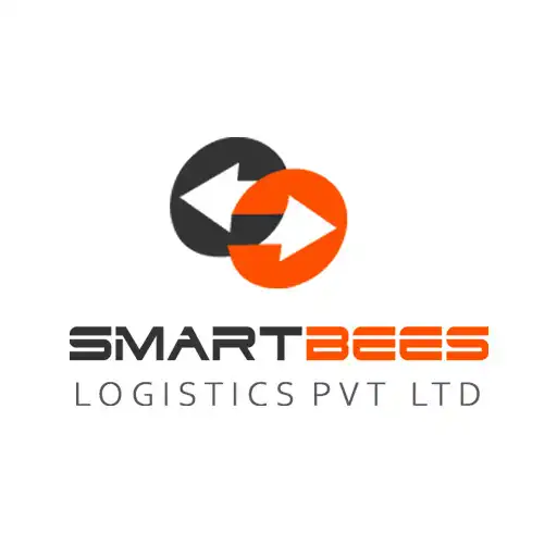 Play Smartbees Employee App APK