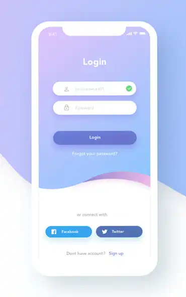 Play Smartbees Employee App and enjoy Smartbees Employee App with UptoPlay Play Smartbees Employee App and enjoy Smartbees Employee App with UptoPlay