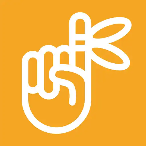 Play SmartBegleiter APK Play SmartBegleiter APK