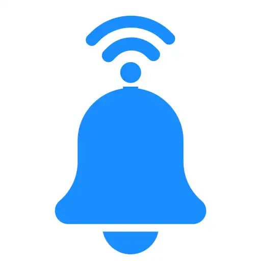 Play Smart Bell APK