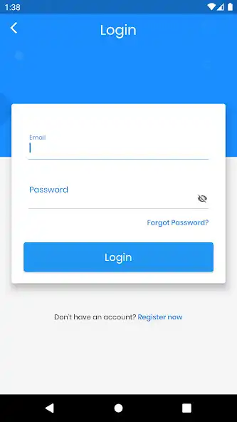Play Smart Bell as an online game Smart Bell with UptoPlay