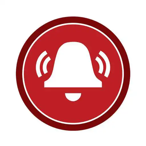 Play Smart Bell Wifi APK