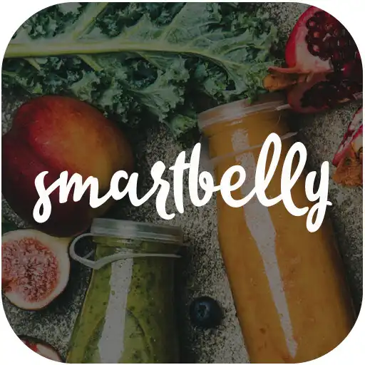 Play Smartbelly Rewards APK Play Smartbelly Rewards APK