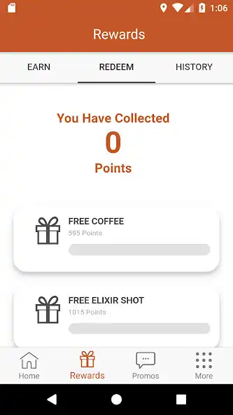 Play Smartbelly Rewards as an online game Smartbelly Rewards with UptoPlay