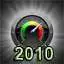 Free play online Smartbench 2010 APK Free play online Smartbench 2010 APK