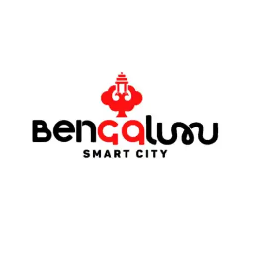 Play SMART BENGALURU APK Play SMART BENGALURU APK