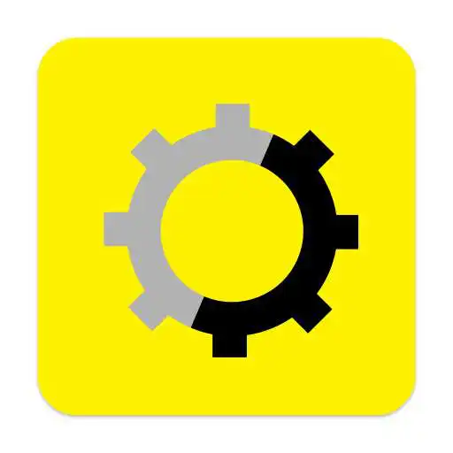 Play SmartBen NOW APK Play SmartBen NOW APK