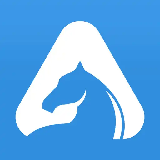 Play Smartbet APK Play Smartbet APK
