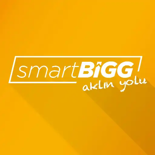 Play SmartBİGG APK
